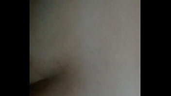 Asia Babe Screw