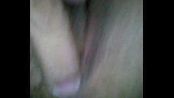 Xvideos Chau Ngoai 14 Tuoi