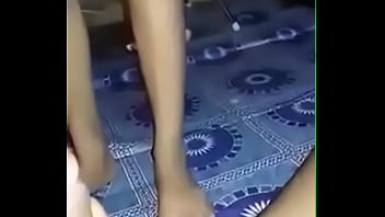Crouching Tube