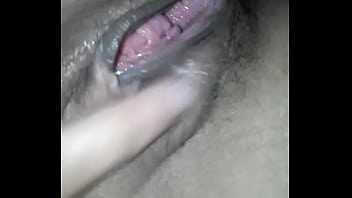 Ma Grond Mir