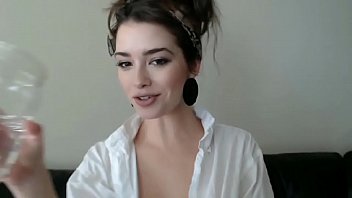 Wife To Boy