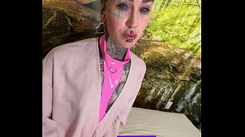 Rich Aunty Servent Sex
