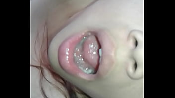 Riley Anal Hard