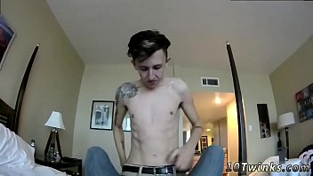 Strips Maid