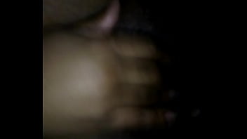 Splashing Vids Porn