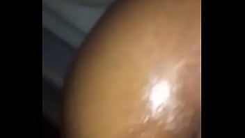 Sexy Mature Mexican Milf