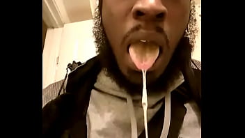 Xnxx Fj 3ej1 Fe