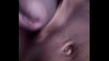 Xxxvideo Sonakshi Shina