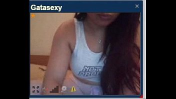 Baf Xnxx Vedlo