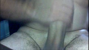 Black Big Anas Sex In Anal