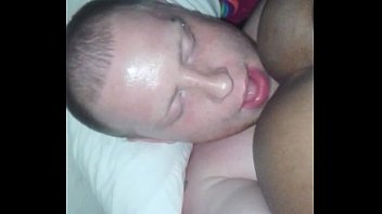 Arab Bast Sex Video