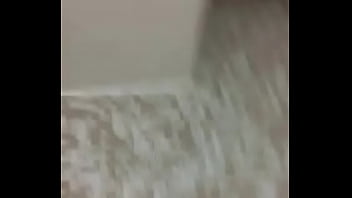 Pornyfemdom