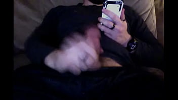 Sister Broken Sex