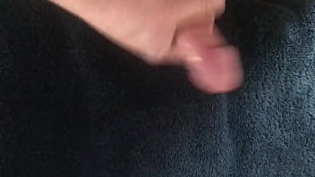 Sunny Leone Porny Video Hd