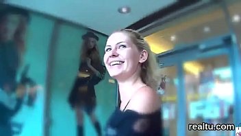 Teen Sex Caught Masturbating