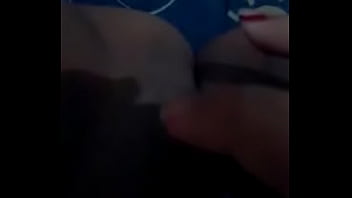 British Girl Jizzy Mouth