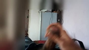 Dad Sex Divorce Daughter