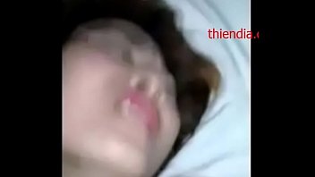 Swh Pussy