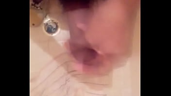 Ttelugu Porn