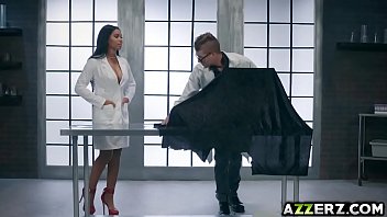 Xnxx Vidiuo