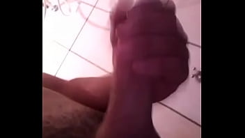Arab Wife Spy