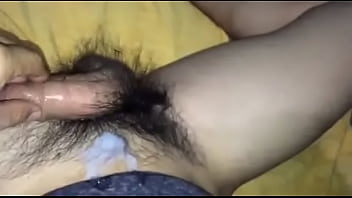 Porn Mommy Hd