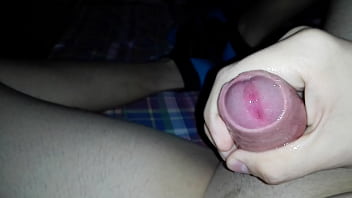 Amazing Suny
