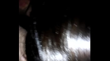 New Amateur Video S