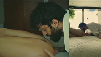 Porn Desi School Sex