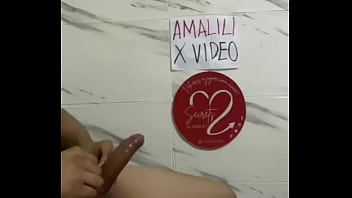 Xxx Video Sakci
