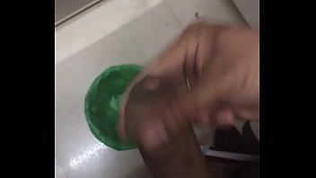 Edge Play Cumshot Compilation