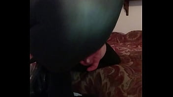 Ukrainian U