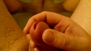 Village Xxxx Video Mubi Full Hd
