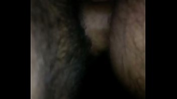 Anal Mom Kahtcen