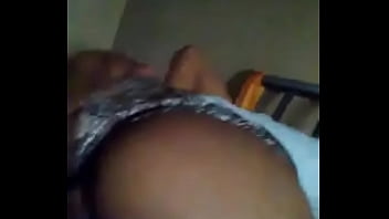 Sex Of Girl And Boy In China