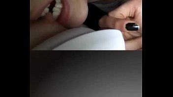 2018 Vr Xnxx