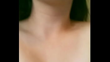 Sril Masas