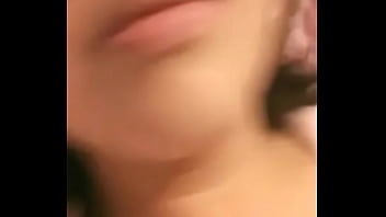 Muslim Leabian