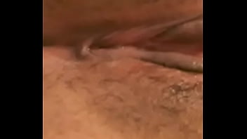 Hot Hd Teen Sex