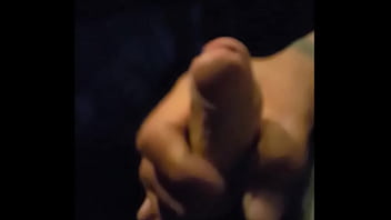 Hot Sexy Young Couple