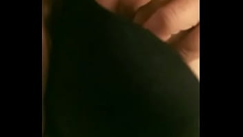Phim Sex Sac Tinh Nam Nu