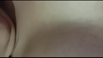 Tren Butt