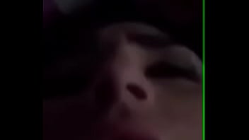 Tit Beeg