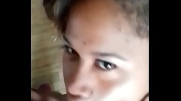 Portuguesa Boa