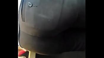 Big Booty Taylor Starr