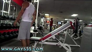 Lexannii Pvt