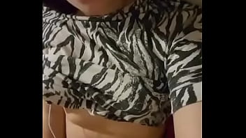 Son Ignore