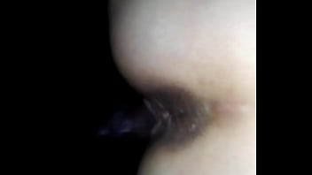 Chat Dildo German
