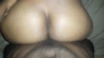 Young Legal Anal