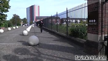 Tits Under